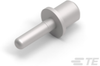 Connector Contacts - 1766857-1 - TE Connectivity