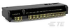 M.2 Connectors - 2199119-9 - TE Connectivity