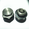 M20x1.5 Stainless Steel 316 Vent Plug -- MIV-20MSUS - Image