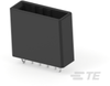 PCB Headers & Receptacles - 2-178314-2 - TE Connectivity