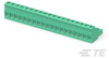 PCB Terminal Blocks - 1-796634-9 - TE Connectivity