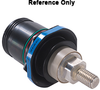 Amphenol WPTV-07ZN17-185-2SBA - PEI-Genesis