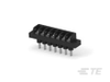 Barrier Strips - 1776897-7 - TE Connectivity