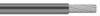 SAE AS22759/11 PTFE Mil-Spec Wire - 26 AWG - Gray -- KLT22759/11-26-8