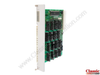 Output Module, 110-220 VAC  16 Point - 505-4816 - Classic Automation LLC