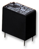 General Purpose Relay, Srd Series, Power, Non Latching, Spst-No, 12 Vdc, 3 A Rohs Compliant Imo Precision Controls - 92K9007 - Newark, An Avnet Company