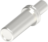 Circular Contact, Socket, Crimp; Product Range Intercontec Te Connectivity - 31AJ4217 - Newark, An Avnet Company