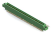 Card Conn, Dual Side, 92Pos, Wire Wrap; Card Edge Connector Type Edac - 71AJ5503 - Newark, An Avnet Company