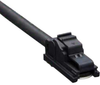 Power Connector, Plug, 1Pos, Crimp; No. Of Contacts Hirose(Hrs) - 72AC5690 - Newark, An Avnet Company