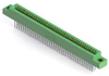 Card Edge Conn, Dual, 78Pos, Solder; Card Edge Connector Type Edac - 65AJ7612 - Newark, An Avnet Company