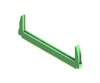 Card Edge Conn, Dual, 68Pos, Wire Wrap; Card Edge Connector Type Edac - 64AJ0928 - Newark, An Avnet Company