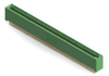 Card Conn, Dual Side, 94Pos, Wire Wrap; Card Edge Connector Type Edac - 71AJ2507 - Newark, An Avnet Company