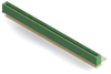 Connector Rohs Compliant Edac - 72AJ6972 - Newark, An Avnet Company