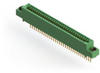 Card Edge Conn, Single Side, 32Pos, Th; Card Edge Connector Type Edac - 67AJ9096 - Newark, An Avnet Company