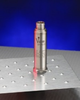 Pressure Transmitter -- Model 122 - Image