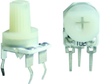 Trimmer Potentiometer 1Kohm 1Turn Pcb; Trimpot Type Tt Electronics/bi Technologies - 46M2536 - Newark, An Avnet Company