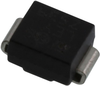 Tvs Diode, Bidir, 5.8V, Do-214Aa; Product Range Stmicroelectronics - 97W2897 - Newark, An Avnet Company