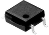 Optocoupler, Digital, 3.75Kv, Sop-5 Rohs Compliant Panasonic - 08AK9954 - Newark, An Avnet Company