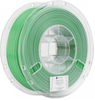 3D Filament, 2.85Mm, Petg, Green, 1Kg Rohs Compliant Polymaker - 41AH9965 - Newark, An Avnet Company