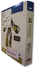 At86Rf, Radio Transceiver, 2.4Ghz, Evaluation Kit; Kit Application Type Microchip - 68T2085 - Newark, An Avnet Company