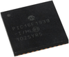 Microcontroller Mcu, 8 Bit, Pic16, 32Mhz, Qfn-44; Product Range Microchip - 08R1957 - Newark, An Avnet Company