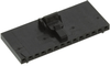 Wire-Board Connector Receptacle 14 Position, 2.54Mm; Product Range Amp Te Connectivity - 30AC2703 - Newark, An Avnet Company