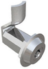 Compression Latches - E3-1216-191 - bisco industries