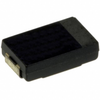 CAP ALUM POLY 180UF 20% 4V SMD -- 590-EEF-CX0G181R - Image