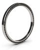 Thin Section - KD210CP0 - Pacific International Bearing, Inc.