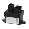 Automotive Relays - AEV110122 -- 846777-AEV110122 - Image