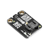 Unclassified - 4686 - 856119-4686 - Win Source Electronics