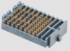 Chameleon - 026-6A07-ECB - Amphenol Communications Solutions