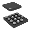 Embedded - Microcontrollers - ATTINY24A-CCU - Lingto Electronic Limited