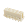 Backplane Connectors - DIN 41612 - 09252306414 - Lingto Electronic Limited