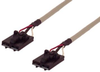L71515 - Cable Depot Inc.