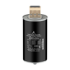 Film Capacitors - B32305A4302B040 - Lingto Electronic Limited