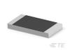 Surface Mount Resistors - 1-2176156-6 - TE Connectivity