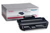 Phaser 3250 High Capacity Print Cartridge (5,000 Page Yield) - 106R01374 - CWP solutions