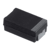 Capacitors - Tantalum Capacitors - 1342795-TH3C476K010C0500 - Win Source Electronics