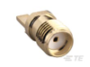 Coax Connectors - L9000280-01 - TE Connectivity