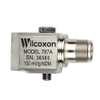 787A-10 Low profile general purpose accelerometer - 787A-10 - Wilcoxon Sensing Technologies