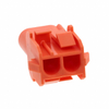 Rectangular Connector Housings - A127920-ND - DigiKey