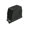 Heavy Duty Connector Housings, Hoods, Bases - 1195-7695-ND - DigiKey