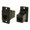 Modular/Ethernet Connector Adapters - 4654-CP30720MB-ND - DigiKey
