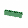 Headers, Plugs and Sockets - 277-13827-ND - DigiKey