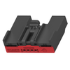 Rectangular Connector Housings - 17-1452203-1-ND - DigiKey