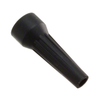Circular Connector Accessories - 1003-2808-ND - DigiKey