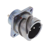 Circular Connector Assemblies - 1003-CA3102E16-11P-B-A240-ND - DigiKey