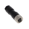 Circular Connector Assemblies - 1920-CNF08-S3LP0-BP5-ND - DigiKey
