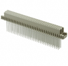 DIN 41612 - A32867-ND - DigiKey